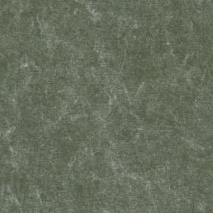 Vente en gros de t-shirts délavés à l'acide pour hommes de haute qualité, style personnalisé, décontracté, manches courtes, meilleurs matériaux, vente en coton de grande taille - Product Image 4