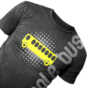 Venta al por mayor FIT FRONT Industry Nuevo diseño Ropa informal Hombres Sublimación Camisetas Ropa de verano Venta al por mayor Sublimación Camisetas - Product Image 6