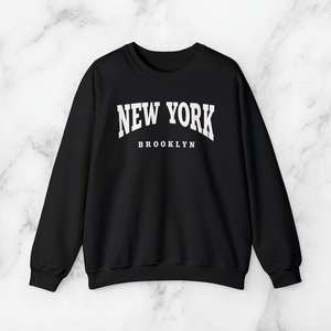 Sudadera con Capucha Extra Grande de Invierno, 100% Algodón, Gruesa, con Cierre y Logotipo Personalizado de Alta Calidad - Product Image 2