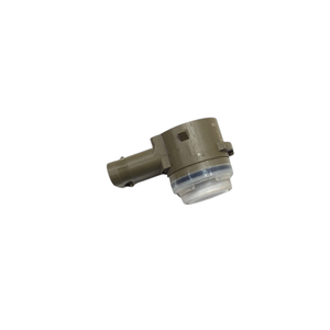 Sensore di Parcheggio per Ford Kuga Serie (DFK) JU5T-15K859-ACW (19>) - Product Image 4