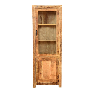 Gabinete de vidrio Dhaka - Product Image 1