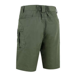 Quality Men <b>Cargo</b> <b>Shorts</b> Comfortable Stylish <b>Lightweight</b> Outdoor Summer Casual Multi Pocket Everyday Modern <b>shorts</b> for men - Product Image 6