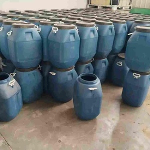 Asfalto Emulsionado Aniónico para Sellado de Suelos y Mantenimiento de Carreteras - Product Image 1