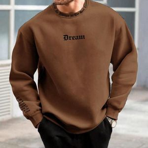 Venta al por mayor de moda de invierno personalizado de gran tamaño de algodón liso jersey en blanco Unisex a granel de talla grande hombres sudaderas de Bangladesh - Product Image 3
