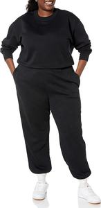 เสื้อสเวตเตอร์เล่นโยคะของผู้หญิงแขนยาวแบบปรับแต่งได้ระบายอากาศได้ดีแห้งเร็วไร้รอยต่อ - Product Image 6