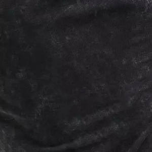 Sudaderas con capucha y sudaderas de algodón 100% para hombre de alta calidad, sudaderas con capucha informales para hombre, sudaderas con capucha MOQ bajo - Product Image 5