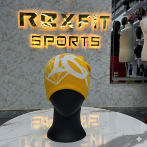 Precio Competitivo, Transpirable, Impermeable, 100% Acrílico, Unisex, Ajustable para Adultos, Uso Deportivo, Servicio OEM, Directo de Fábrica, Económico - Product Image 2
