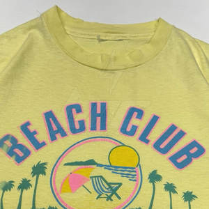 2025เสื้อยืดลำลองสำหรับผู้ชายเสื้อยืดผู้ชายวัสดุทนทานเสื้อยืดออกแบบได้ตามต้องการ - Product Image 3