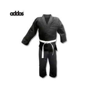 Top Vente Conception Personnalisée Blanc Jiu Jitsu Judo Martial Uniforme Judogi Kimono pour Judo Judo Judo Gis à Vendre à Bon Prix - Product Image 3