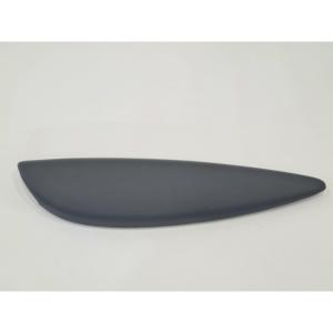 Reposabrazos del Asiento del Pasajero para MINI Cooper Serie 2 2752474 (06>13) - Product Image 1