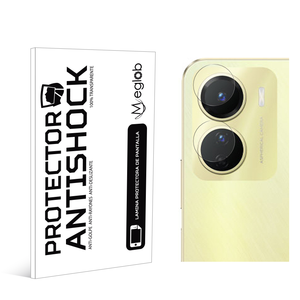 อุปกรณ์ป้องกันหน้าจอ Y16กันกระแทกทนทานและดูดซับแรงกระแทก - Product Image 1