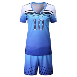 กางเกงขาสั้นบาสเก็ตบอลแห้งเร็วมีขนาดพิเศษผ้าปะติดบาสเก็ตบอลพิมพ์ลายระบายอากาศได้ดี - Product Image 2