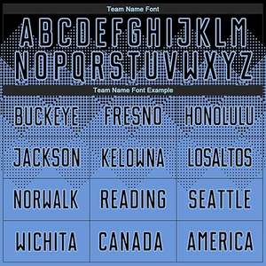 Último diseño Uniforme de fútbol profesional para niños 100% Poliéster Calidad Premium Color sólido Nuevo estilo Conjuntos para la venta - Product Image 6