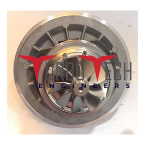 TURBOCOMPRESOR CHRA 253414510120 768754-0002 768754 433289-0319 433289-0369 - Product Image 2