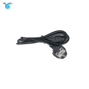 Pour station d'accueil Thunderbolt Dell WD19S <span class=keywords><strong>WD19DCS</strong></span> WD19TBS WD22TB4 d'origine, station d'accueil USB-C avec ports USB-A 2.0 130W/180W/210W - Product Image 3