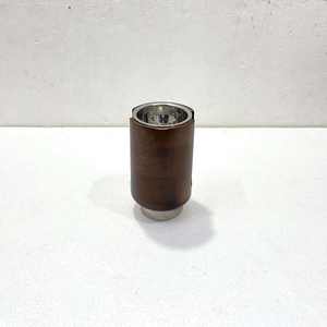 เตาเผาบาคูร์แบบอาหรับ ผลิตจากเรซินคุณภาพสูง เป็นมิตรต่อสิ่งแวดล้อม ให้ความอบอุ่น สมดุล และความหรูหรา ให้กับทุกพื้นที่ - Product Image 4