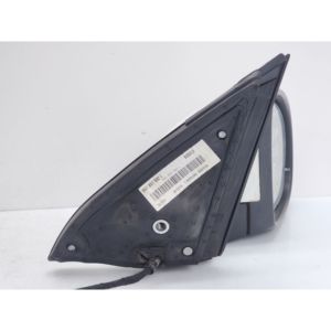 กระจกมองข้างขวา VOLKSWAGEN Tiguan รุ่นที่ 2 5N1857502L (11>15) - Product Image 6