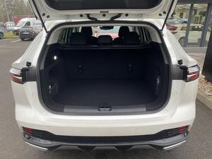 6MT อารมณ์2025มก. HS 1.5T ใหม่ - Product Image 4