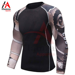 Ustom OGO-pendientes de goma para el hogar, orejeras de goma para el oído, ajustables - Product Image 2