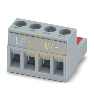 Phoenix Contact 1816263 - Nuovo - Product Image 1