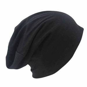 Wholesale Price Street Winter Wear Warm Beanie <b>Cap</b> <b>Men</b> 2025 Plain Wool Beanie <b>Caps</b> Customized Knitted Beanie <b>Caps</b> - Product Image 5