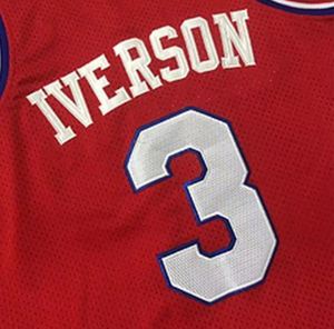 Personal isiertes reversibles Basketball trikot für Herren - Product Image 6