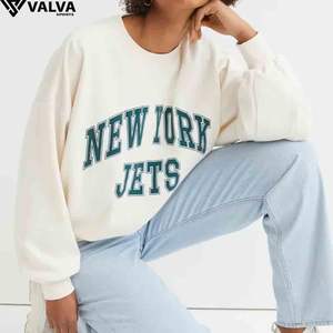 Women's <b>Long</b> Sleeve Pullover Printed <b>Ladies</b> <b>Sweatshirt</b> Street Style Casual Winter Fashion Customized According to your brand. - Product Image 2