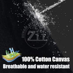 High Quality Reflective Construction Worker Vest <b>Hi</b> <b>Vis</b> Sweatshirt Hood for Working Safety OEM Wholesale Price <b>Running</b> Style - Product Image 4