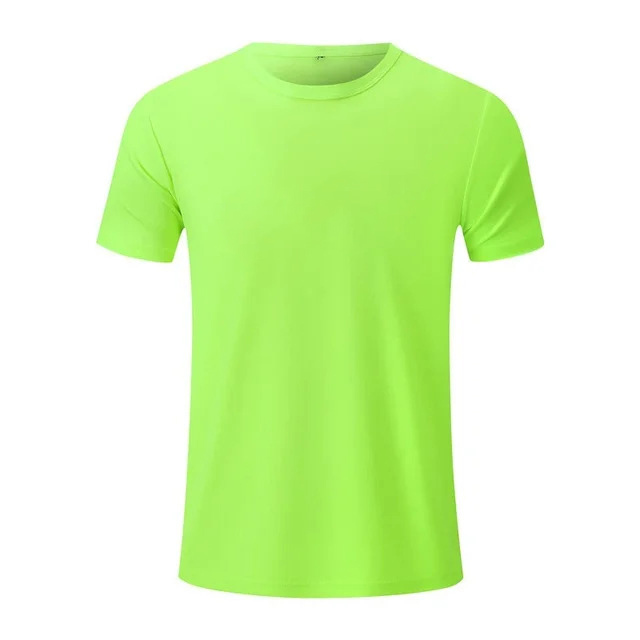 Grass green