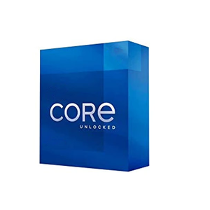 Processore Desktop I3-13100 4 core <span class=keywords><strong>CPU</strong></span> ad alte prestazioni LGA1700 4.5 GHz per Gaming e ufficio - Product Image 5