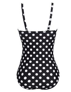 Good Price Swim <b>Wetsuit</b> Suit For Swimming Swimwear One Piece Swim Wear Woman Beach Wear Suit For Sale - Product Image 6