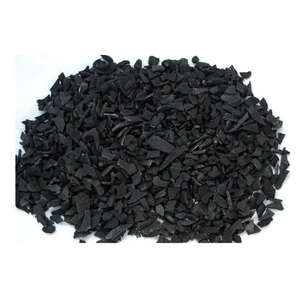 ถ่านมะพร้าวถ่านกะลามะพร้าวอินโดนีเซียกะลามะพร้าวคุณภาพสูง - Product Image 6