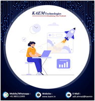 Software de servicio de consultoría de buena calidad con función personalizada y diseño disponible a granel a la venta