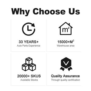 เซ็นเซอร์ระดับน้ำมันเชื้อเพลิงคุณภาพสูง1101300BK84XA สำหรับเครื่องยนต์ GREAT WALL HOVER Haval H5 4D20 - Product Image 4