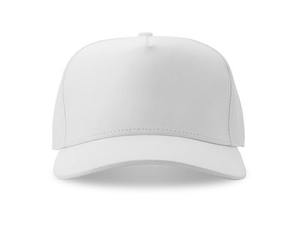 Chapeaux hauts 100% coton ajustables décontractés pour femmes - Product Image 2