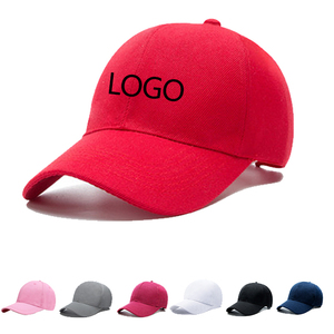 Wholesale Unisex Nylon/Polyester Bamboo Embroidery Logo Custom <b>Baseball</b> <b>Cap</b> Casual Supplier - Product Image 1