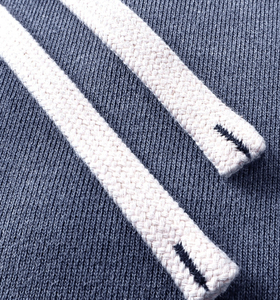 HIC Wholesale OEM 250 Grammes Shorts vierges Short de sport à séchage rapide avec cordon de serrage pour hommes avec poches Short de survêtement mince et décontracté solide - Product Image 2