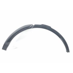 Moldura de Arco de Rueda Trasera Izquierda para Land Rover Range Rover Evoque 1.ª Serie BJ32-290E23-AH 204DTD Diésel 2000 (11>) - Product Image 1