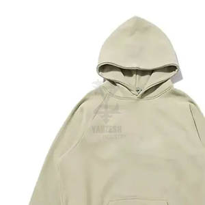 กางเกงวอร์มผ้าฝ้าย100% หนาใส่ได้ทั้งชายและหญิงใส่ได้ทั้งชายและหญิงใส่โลโก้ได้ตามต้องการสำหรับการฝึกซ้อมในฤดูหนาวเป็นมิตรกับสิ่งแวดล้อมขนาดใหญ่พิเศษ - Product Image 6