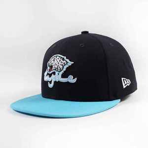 Meilleure vente en gros prix Casquette de baseball chapeau décontracté Snapback à la mode bonne qualité en gros personnalisé couleur unie Baseball - Product Image 2