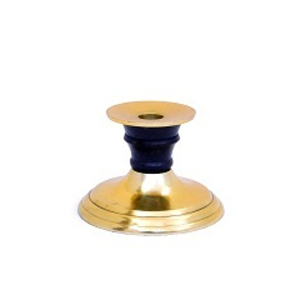 Superior Quality Metal Handmade <b>Unicorn</b> Candle Light Holder For Home <b>Decoration</b> Made of Pure Metal Available Wholesale - Product Image 1