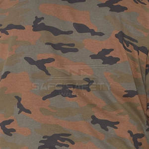 ชุดวอร์มสำหรับผู้ชายชุดกีฬาฤดูหนาวชุดวอร์มสไตล์ต่างๆ - Product Image 6