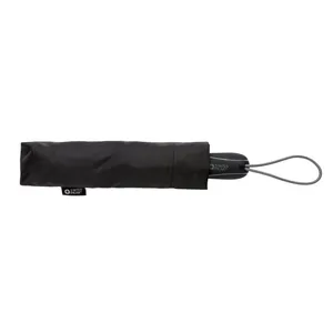Paraguas Automático Swiss Peak, Gadget Automático Sostenible - Product Image 4