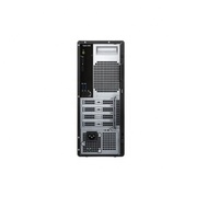 Harga Grosir Dells Vostro 3020Sff Intel Core I3-13100/ I5-13400/i7-13700 2.10-3.40GHz Komputer Desktop Kantor Bisnis