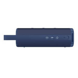 ลำโพงไร้สายระบบเสียง Xiaomi กลางแจ้ง30W สีฟ้า5.4บลูทูธ IP67 2600mAh - Product Image 3