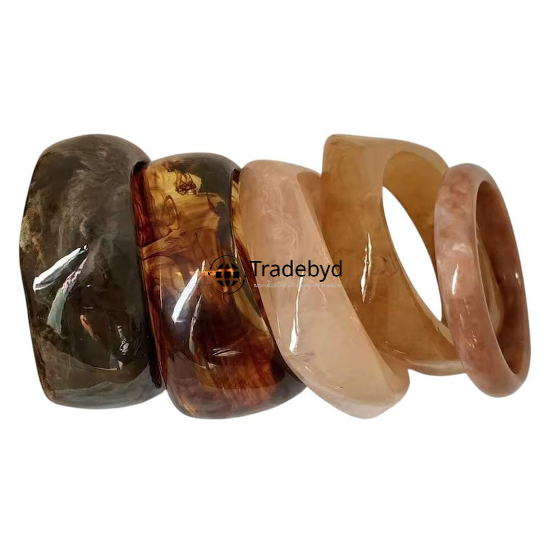 Available in Different Color