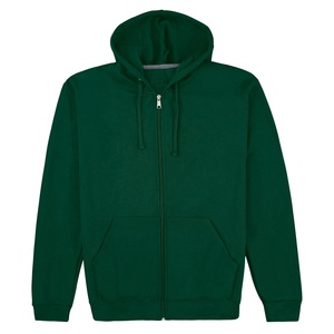 Pull à capuche en coton pour homme, vêtement de haute qualité, surdimensionné et décontracté, nouveauté Offre Spéciale - Product Image 5
