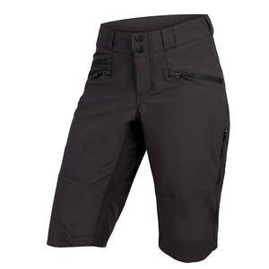 Pantalones cortos de bicicleta de montaña de ajuste personalizado de calidad superior, pantalones cortos transpirables para hombre Mtb, pantalones cortos de montar transpirables de secado rápido - Product Image 1