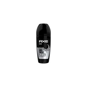 Rotolo uomo nero su protezione 48 ore 50 ml