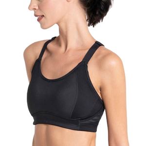 Haute qualité femmes soutien-gorge de sport femmes Yoga sans couture Yoga Gym Fitness soutien-gorge de sport soutien-gorge de sport pour les femmes - Product Image 4